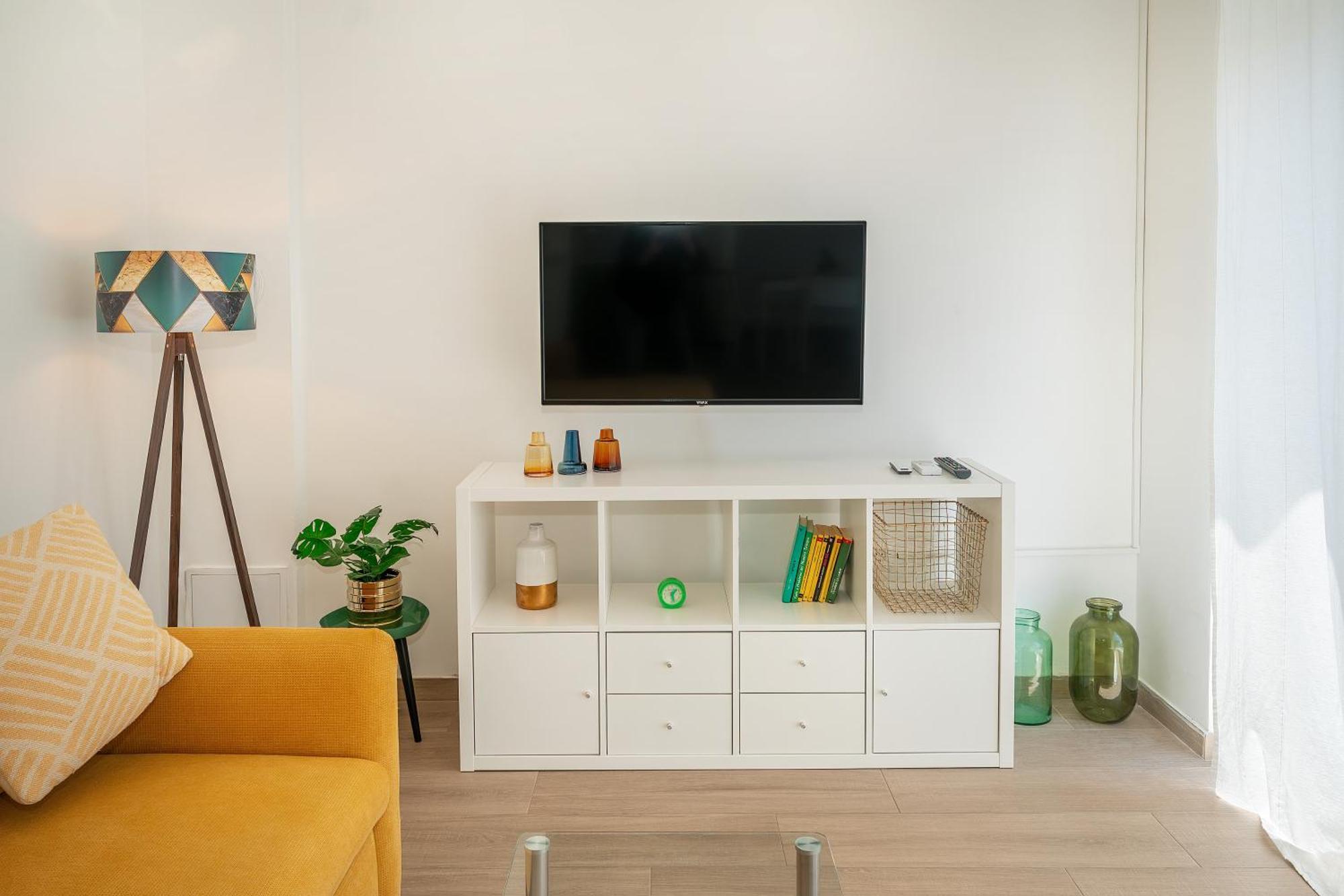 Poolside Apartments Anabella บัชกา ภายนอก รูปภาพ